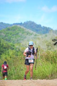 BIB: 5076
                            <button type="button" onclick="openModal(21742757)" class="btn btn-primary btn-sm float-right btn-popup" data-toggle="modal" data-target=".modal-high-quality">
                        <i class="fas fa-shopping-cart"></i> Add to Cart
                    </button>
                                            <button type="button" onclick="isThisMe(21742757, true)" class="btn btn-success btn-sm float-right btn-popup btn-isme hidden" data-toggle="tooltip" data-placement="bottom" title="นี่คือรูปของคุณใช่ไหม คลิกที่นี่เพื่อเอาเข้าอัลบั้ม">
                        <i class="fas fa-plus"></i> Add to album
                    </button>
                    <button type="button" onclick="isThisMe(21742757, false)" class="btn btn-warning btn-sm float-right btn-popup btn-isnotme hidden">
                        <i class="fas fa-ban"></i> Remove from album
                    </button>